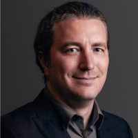 Jason Moore Email