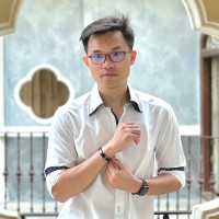 riff studio Employee Ekkasit Triemtang's profile photo