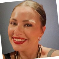 Henri-Lloyd Employee Rachel Hodgson's profile photo