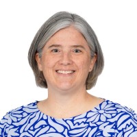 Big Ideas Learning Employee Stephanie Friday's profile photo