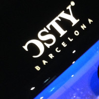 CSTY Employee Joan Divins's profile photo