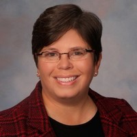 Hyde & Associates, LLC Employee Michelle Hyde's profile photo