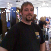 Legacy Management Solutions Employee Kyle Hafemann's profile photo