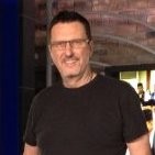 George Edelmann Email & Phone Number