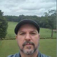 Duplicating Systems, Inc. Employee Brian Daniels's profile photo
