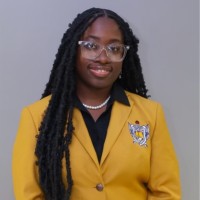 Aglaia Dextra's profile photo