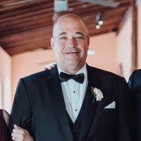Kyle Rickey Email & Phone Number