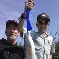 Wayne Estes Email & Phone Number