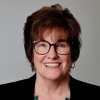Thérèse Vobis Email
