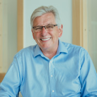 Sales Coach Scot Employee Sandy McCurdy's profile photo