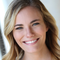 Greer Simpson Email & Phone Number