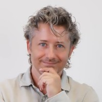 Meetodo Employee Riccardo Zamara's profile photo