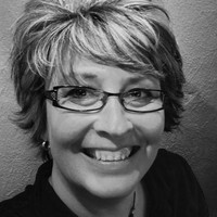 Tracy Kjar Email & Phone Number