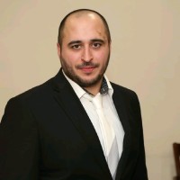 Joseph Kareh Email