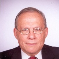 MS Consultores Employee Max Sancho's profile photo