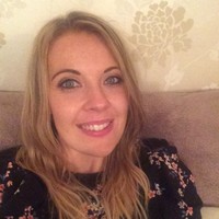 Louise Swash Email