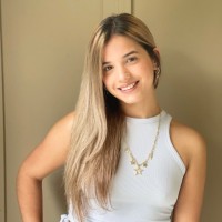 Sofia Barboza Email
