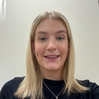 Aimee Ward Email