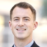 Robert Chappell Email & Phone Number