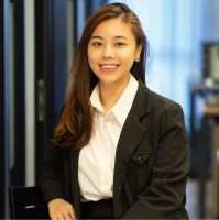 Nicole Wan Email