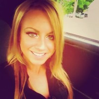 Neoti Employee Jacquelyn Garcia's profile photo