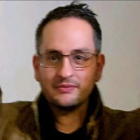 Elysium Tiles, Inc. Employee Arturo Ortega's profile photo