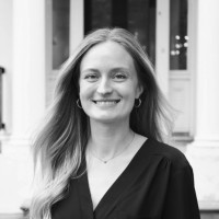 Olivia Kershaw Email