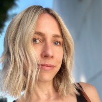 AV Squad Employee Jaclyn Thomas's profile photo