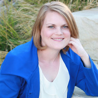 SSM Healthcare Employee Leslie Sheffield's profile photo