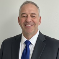 Michael Blood Email & Phone Number
