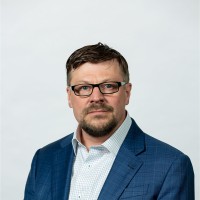 Wayne Boland Email & Phone Number