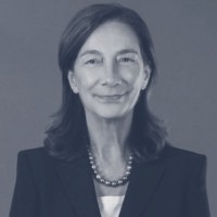 DLA Piper Employee Barbara Mace's profile photo