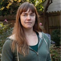 Koehler Employee Hannah Woodlan's profile photo