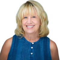 Sandi Martin Email & Phone Number