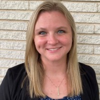 Amanda Zubarik's profile photo