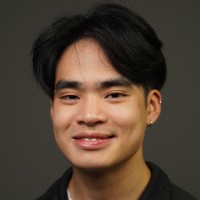 Carnegie Mellon University Software and Societal Systems Department Employee Bing Bhakdibhumi's profile photo
