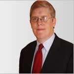 Winget, Spadafora & Schwartzberg, LLP Employee Matthew Tracy's profile photo