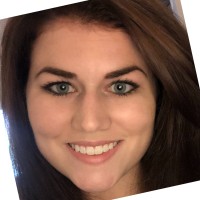 Conquest Research Employee Shana I.'s profile photo