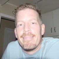 Sam Tyson Email & Phone Number