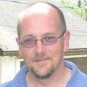 Fastenal Company Employee Steve Koehler's profile photo
