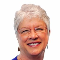 Pat Canty Email & Phone Number