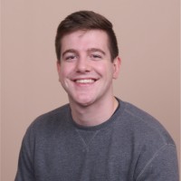 BizX Employee Jayce Guthrie's profile photo
