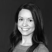 Kate Goodby Email & Phone Number