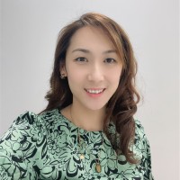Janice Neo Email