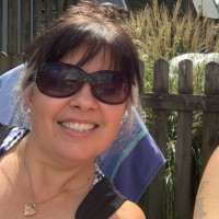 Key Tech Inc. Employee Dawn Kahler's profile photo