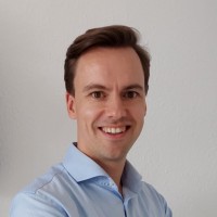 Migchiel van Bodegraven Email