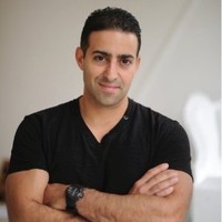 Sergio Bucciarelli Email & Phone Number