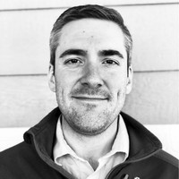 Freedom Fuels USA, Inc Employee C. J. Anderson's profile photo