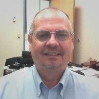 Brian Hughes