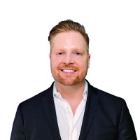 Daniel Fetzer Email & Phone Number